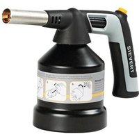 SIEVERT Lötlampe Handyjet 2283 ohne Stechkartusche - 228301 von Sievert