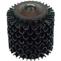 Schärfrolle 36x12mm für Abrichter 285mm Müller von Sievert