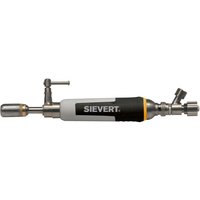 Pro 95 titanium Lötkolben 3/8' - 770360 - Sievert Pro 95 titanium Lötkolben 3/8' - 770360 - Sievert von Sievert