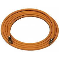 SIEVERT Propangasschlauch 4x4mm ( 4000872119 ) von Sievert