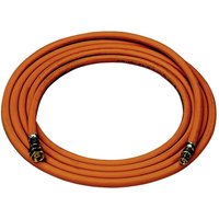 770033 Propan-Hochdruckschlauch - Sievert 770033 Propan-Hochdruckschlauch - Sievert von Sievert