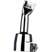 SIEVERT Breitschlitzdüse 20x2mm Edelst. - 297320 von Sievert