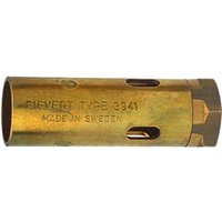 SIEVERT Brennerkopf 22 mm 3,1 kW - 394102 von Sievert