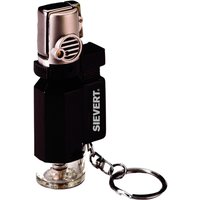 SIEVERT Micro Lötbrenner Turbo Lite - 420001 von Sievert