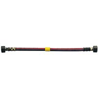 SIEVERT Schlauchleitung 400 mm DIN-Kombi - 770082 von Sievert