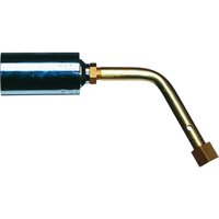 SIEVERT Schrumpfbrenner 38 mm 15 kW - 352990 SIEVERT Schrumpfbrenner 38 mm 15 kW - 352990 von Sievert