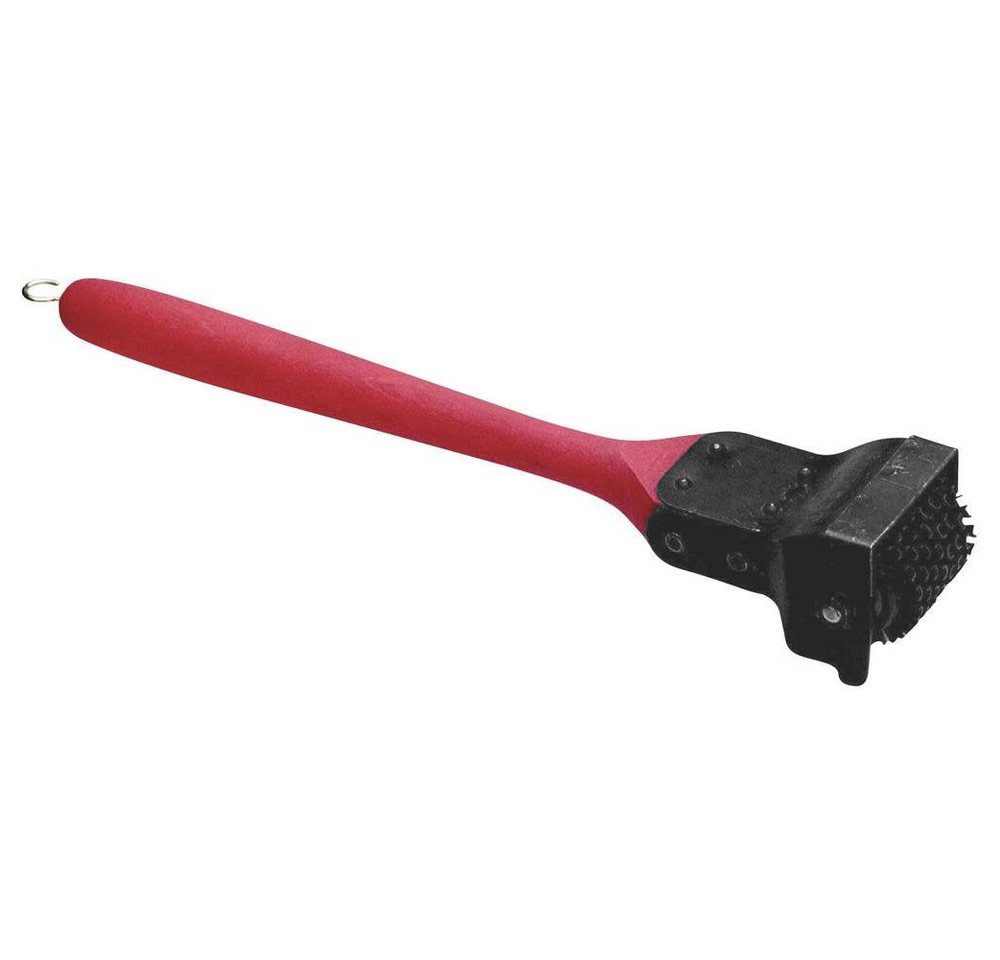 Sievert Schleifaufsatz Schleifscheibenabrichter 361208 von Sievert