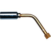 Schrumpfbrenner 28 mm 11,3 kW - 352890 - Sievert Schrumpfbrenner 28 mm 11,3 kW - 352890 - Sievert von Sievert