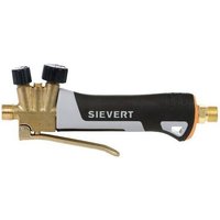 Sievert - Zündbrennergriff Anschluss 3/8G pro 88 SI348841 von Sievert