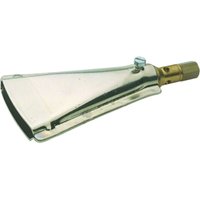 Pro 86 Light Line Flachbrenner 3 kW - 872304 - Sievert von Sievert