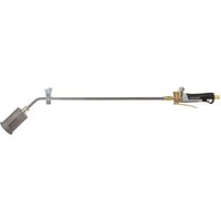 Sievert - pro 88 Titanium Aufschweißbrenner 60/850 - 770152 Sievert - pro 88 Titanium Aufschweißbrenner 60/850 - 770152 von Sievert