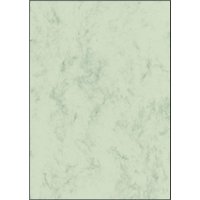 SIGEL Briefpapier DIN A4 200 g/m² von Sigel