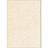SIGEL Briefpapier DIN A4 200 g/m² von Sigel