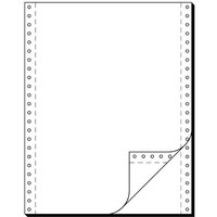 SIGEL Endlospapier 60 g/m² von Sigel