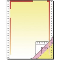 SIGEL Endlospapier 70 g/m² von Sigel