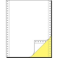 SIGEL Endlospapier 80 g/m² von Sigel