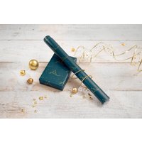 SIGEL Geschenkpapier 50 cm  x 5 m mehrfarbig von Sigel