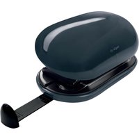 SIGEL Locher Eye-Style dark grey von Sigel