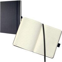 SIGEL Conceptum® Notizbuch ca. DIN A4 liniert, 194 Seiten von Sigel