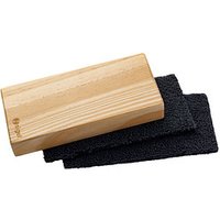 SIGEL Tafellöscher SIGEL Tafellöscher von Sigel