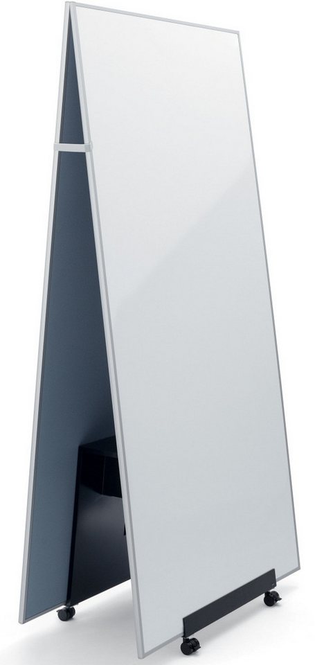 Sigel Wandtafel Whiteboard/Pinboard Meet up-Bundle mixed 1x MU010, 1x MU020, 1x MU050 Sigel Wandtafel Whiteboard/Pinboard Meet up-Bundle mixed 1x MU010, 1x MU020, 1x MU050 von Sigel