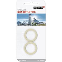 Dichtungen 'kbt - Kids Base Top' 2er Set von Sigg