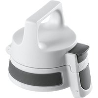 Ersatzdeckel 'wmb One Top' von Sigg