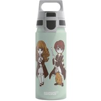 Flasche WMB one 'Harry Potter Stand Together' von Sigg