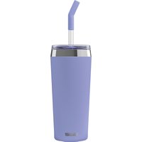 SIGG Thermobecher 'Helia' von Sigg