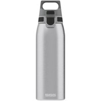 SIGG Trinkflasche 'Shield one' von Sigg