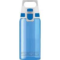 SIGG Trinkflasche 'Viva One' von Sigg