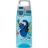Flasche Dory aqua 500 ml von Sigg