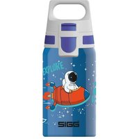 Sigg Kinder Trinkflasche 0,5 l Shield One Space von Sigg
