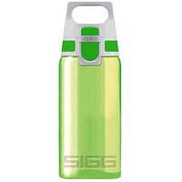 Sigg Trinkflasche 0,5 l Viva One Green von Sigg