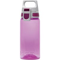 Trinkflasche viva one 0,5 l berry von Sigg