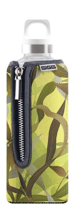 Trinkflasche 0,5 l Stella Cool Yellow von Sigg