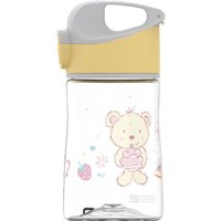 Trinkflasche 'Fury Friend' von Sigg