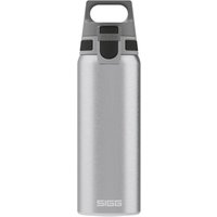 Trinkflasche 'Shield one' von Sigg