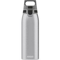 Trinkflasche 'Shield one' von Sigg
