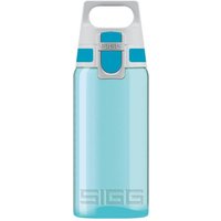 Trinkflasche Viva One 'Aqua' von Sigg