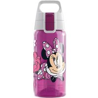 Trinkflasche Viva one Junior 'Minnie' von Sigg