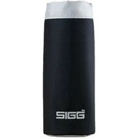 Zubehör Nylon Pouch 0,4 l bk 8335.30 - Sigg von Sigg