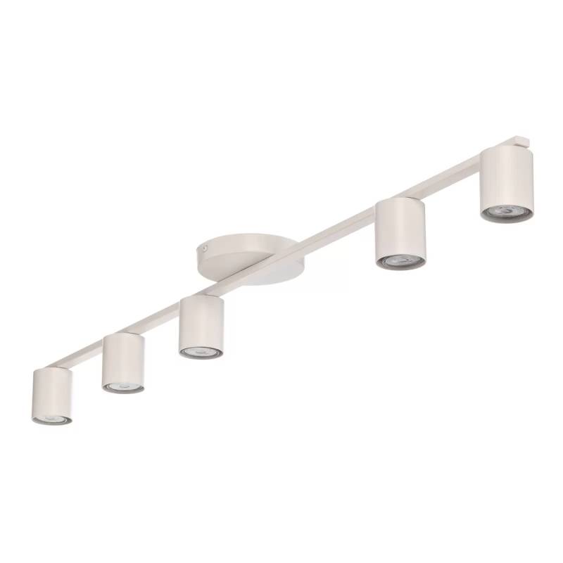 Sigma Lighting Deckenstrahler Sky Deckenlampe Deckenleuchte SIEHE TEXT/FOTO von Sigma Lighting