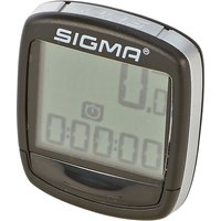 SIGMA SPORT Fahrradcomputer von Sigma Sport