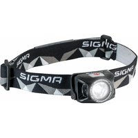 SIGMA SPORT Stirnlampe "HEADLED II" von Sigma Sport