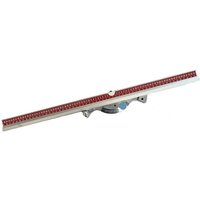 Sigma - bar einstellbar 90NE fur fliesenschneider 4EN 4FN von Sigma