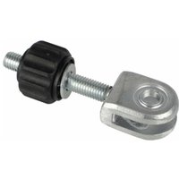 Sigma - complete adjustable support screw 20 fž£r fliesenschneider 6 von Sigma