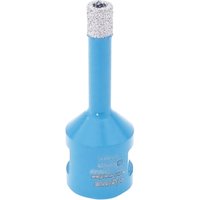 Diamantbohrkrone d 8 mm zum trocken und nassbohren Sigma 53008m Diamantbohrkrone d 8 mm zum trocken und nassbohren Sigma 53008m von Sigma