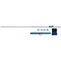 Sigma - Fliesenschneider 332 cm kera-cut ext ausziehbare Version 8ae3 von Sigma