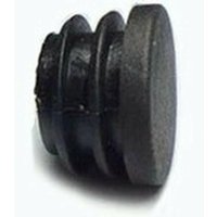 Gummifužƒ 106725á20/25 H24 Fž£r Fliesenschneider Sigmaá3l 3b4 3c2 3d2 von Sigma